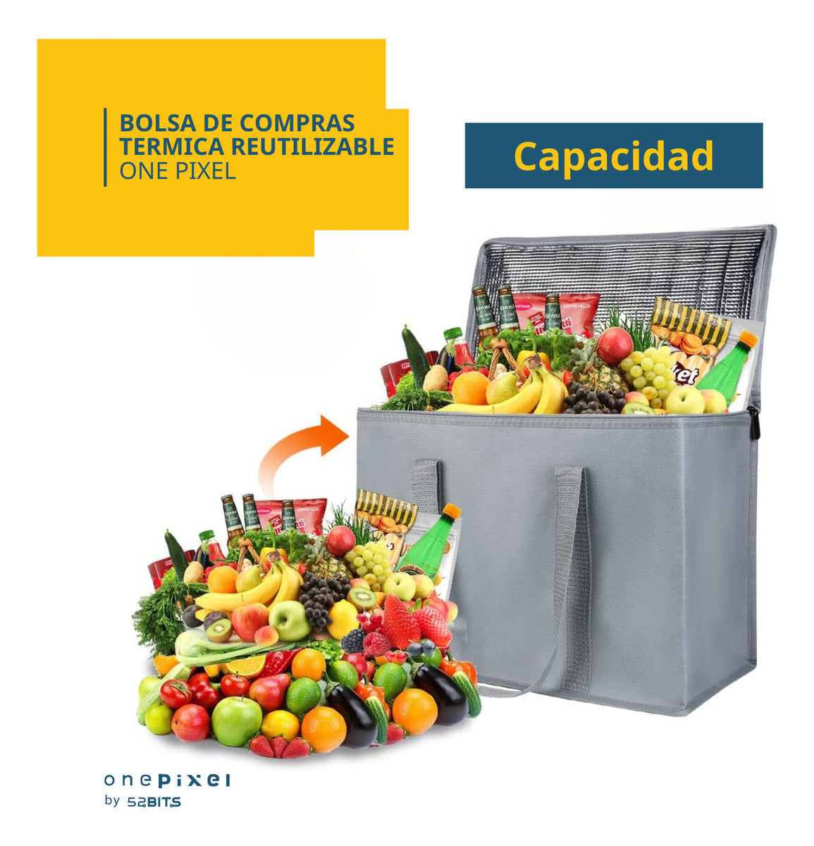 Gray helmet for bikers