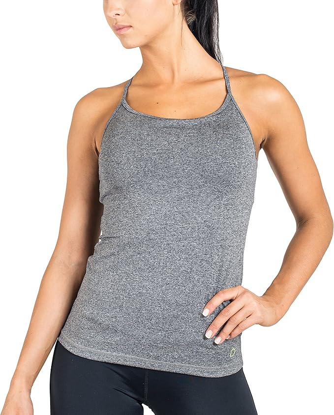 Pack Premium de 6 Blusas Básicas Esenciales – Versatilidad, Comodidad y Estilo Diario