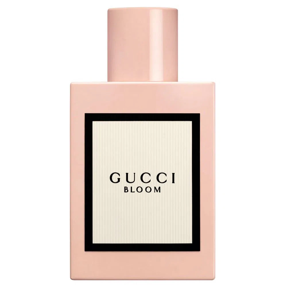 GUCCI BLOOM 100 ML
